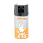 Image du produit suivant