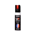 Image du produit suivant