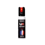 Image du produit suivant