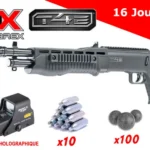 Image du produit suivant