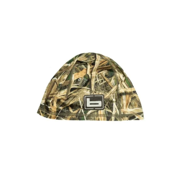 Bonnet léger camo Banded – Bonnet léger camo Banded