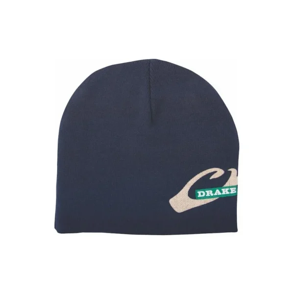 Bonnet Navy Drake Waterfowl – Bonnet Navy Drake…