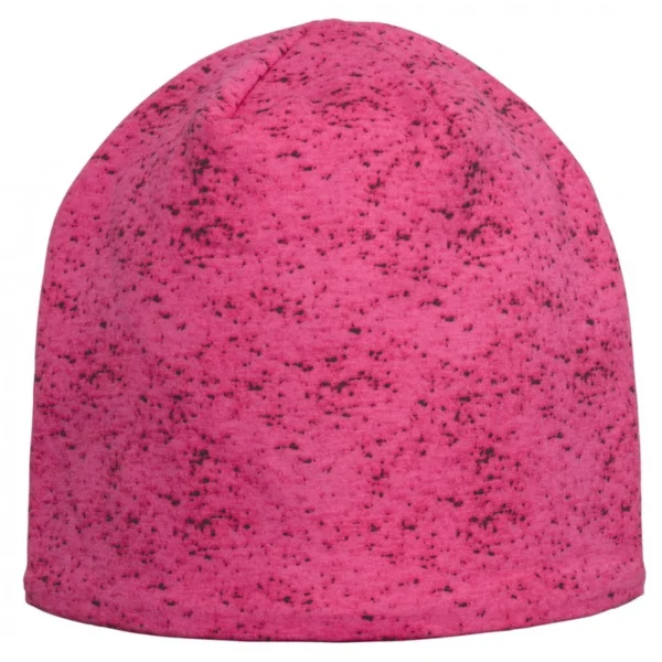 BONNET PINEWOOD HIMALAYA FEMME (1-11000) NEUF