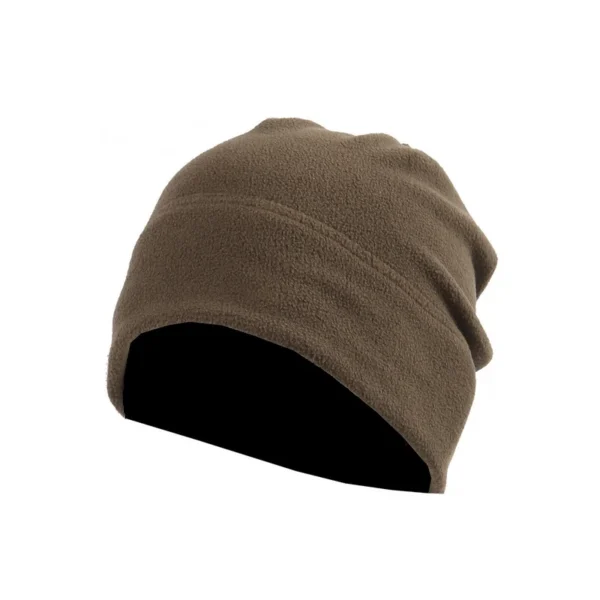 TREELAND BONNET POLAIRE VERT