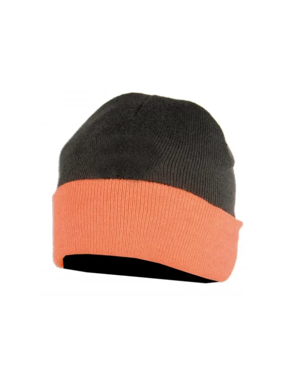 Bonnet Réversible – SOMLYS