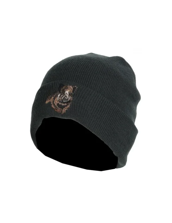 Bonnet Sanglier – SOMLYS
