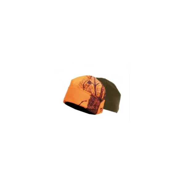 BONNET SOMLYS REVERSIBLE