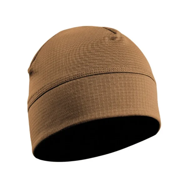 Bonnet Thermo Performer -10°C / -20°C tan