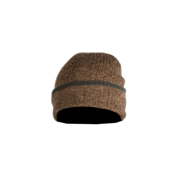 BONNET THINSUALTE MAR SOMLYS TU