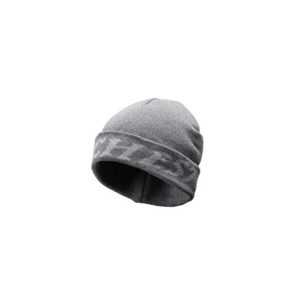 BONNET WINCHESTER ROCKDALE GRIS