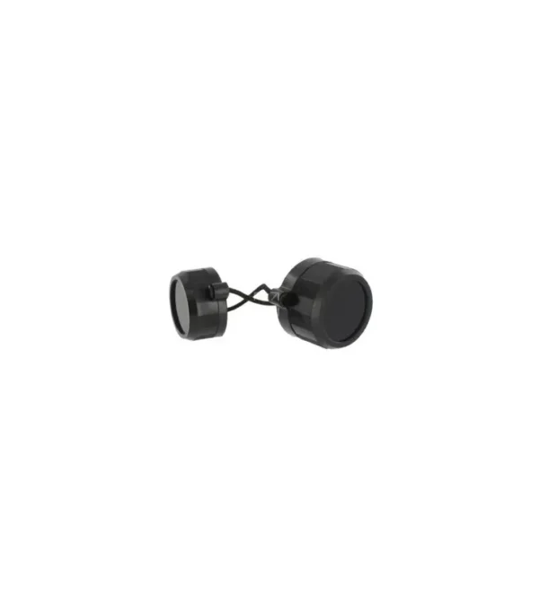 Bonnette Ap5000/7000/9000 Aimpoint – Tout-Chasse.fr