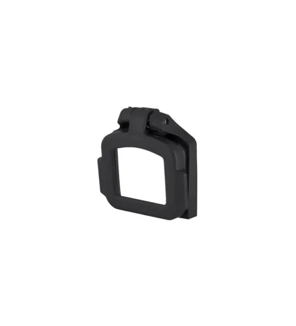 Bonnette Arriere Flip-Up Transparente Pour Acro C-2 Aimpoint – Tout-Chasse.fr