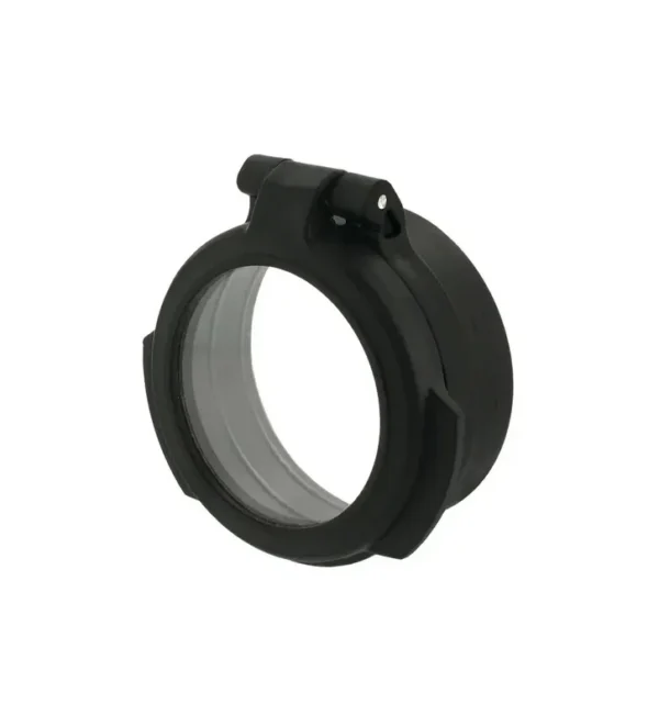 Bonnette Avant Flip Transparente Mod 9000-Comp C3 Aimpoint – Tout-Chasse.fr
