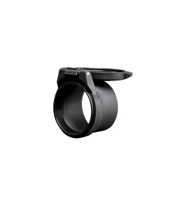 Bonnette Defender Vortex 40 mm – Tout-Chasse.fr