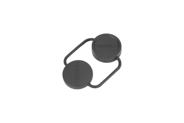 Bonnette pour HS403B