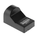 Image du produit précédent