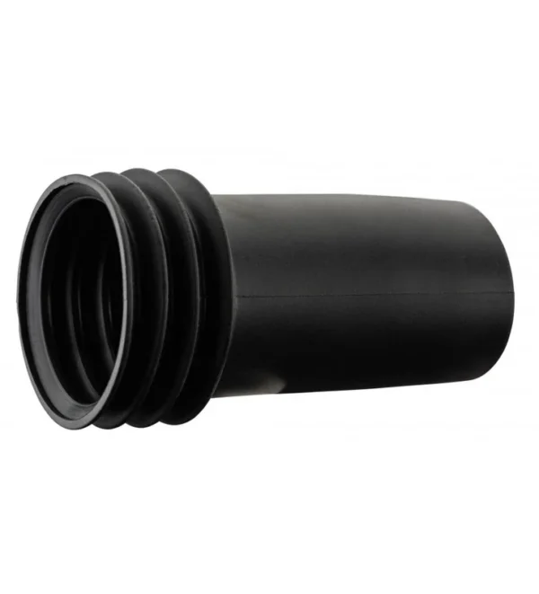 Bonnettes pour lunette de hutte Ø 39 mm ou Ø 42 mm – Tout-Chasse.fr
