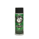Image du produit suivant