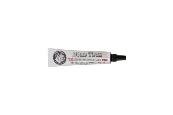 Bore Tech Extreme Grease HD – Graisse arme ultra performante