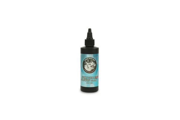 Bore Tech Friction Guard XP – Huile arme haute performance