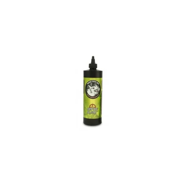 BORE TECH SOLVANT RIMFIRE BLEND – Nettoyant haute performance pour canons rimfire