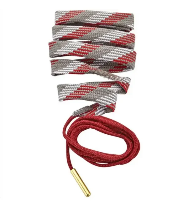 Borenado – Cordon de nettoyage – Carabine .243/6mm – Tout-Chasse.fr