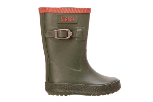 Bottes enfants Aigle Perdrix 2 – P.29