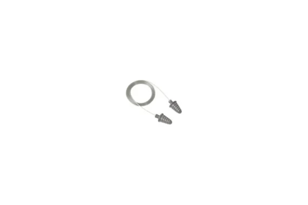 Bouchon peltor next torque + Cordon