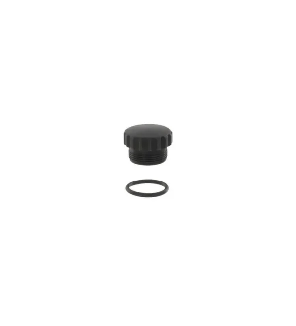 Bouchon Pile Micro H1 H2 Avec Joint Torique Aimpoint – Tout-Chasse.fr