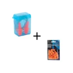 Image du produit suivant