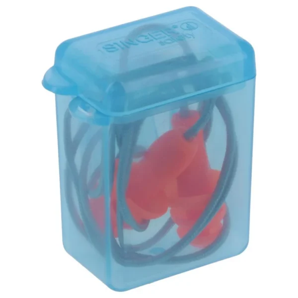 Acheter Bouchons d’Oreille TPE SNR 32 dB – Singer Safety | toutpourlahutte.fr