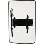 Image du produit précédent