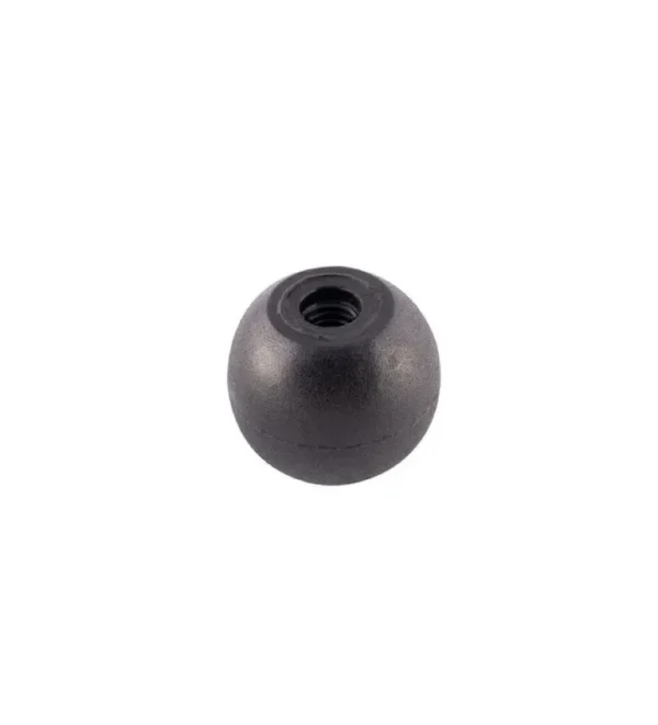 Boule Levier Armement Carabine Brx1 – Tout-Chasse.fr