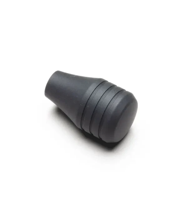 Boule Levier Armement Chasse Brx1 – Tout-Chasse.fr