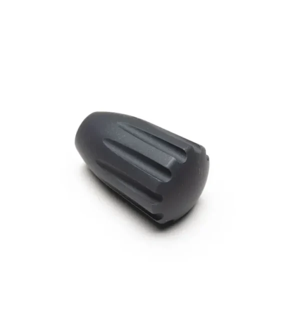 Boule Levier Armement Tactique Brx1 – Tout-Chasse.fr