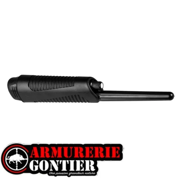 BOUNTY HUNTER PINPOINTER LOCALISATEUR DE PRECISION www.armureriegontier.fr