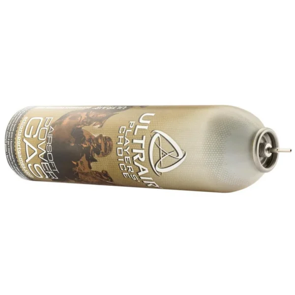 Acheter Bouteille de Gaz ASG Ultrair 12g – CO2 | toutpourlahutte.fr