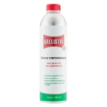 Image du produit suivant