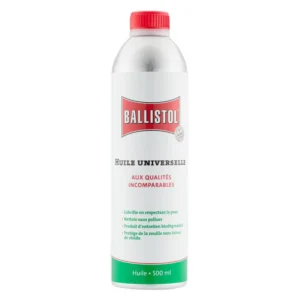 Image du produit