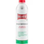 Image du produit suivant