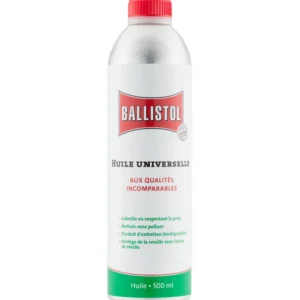 Image du produit