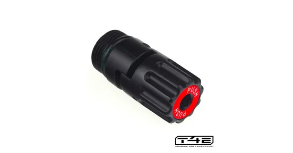 Quick Percing Assemble T4E Umarex CO2 (bouton de percussion à sparclette) – Équipements & Accessoires/Accessoires T4E – securicount