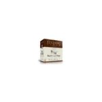 Image du produit précédent