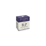 Image du produit suivant