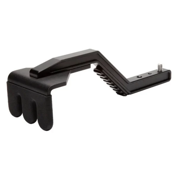 Acheter Bras de Support Ambush – KJI Precision | toutpourlahutte.fr