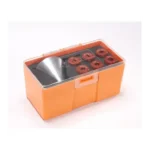 Image du produit suivant