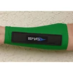 Image du produit précédent