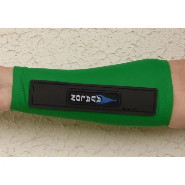 Acheter Brassard de Protection Stretchyguard Taille XL | toutpourlahutte.fr