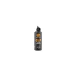 Image du produit suivant