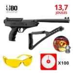 Image du produit précédent